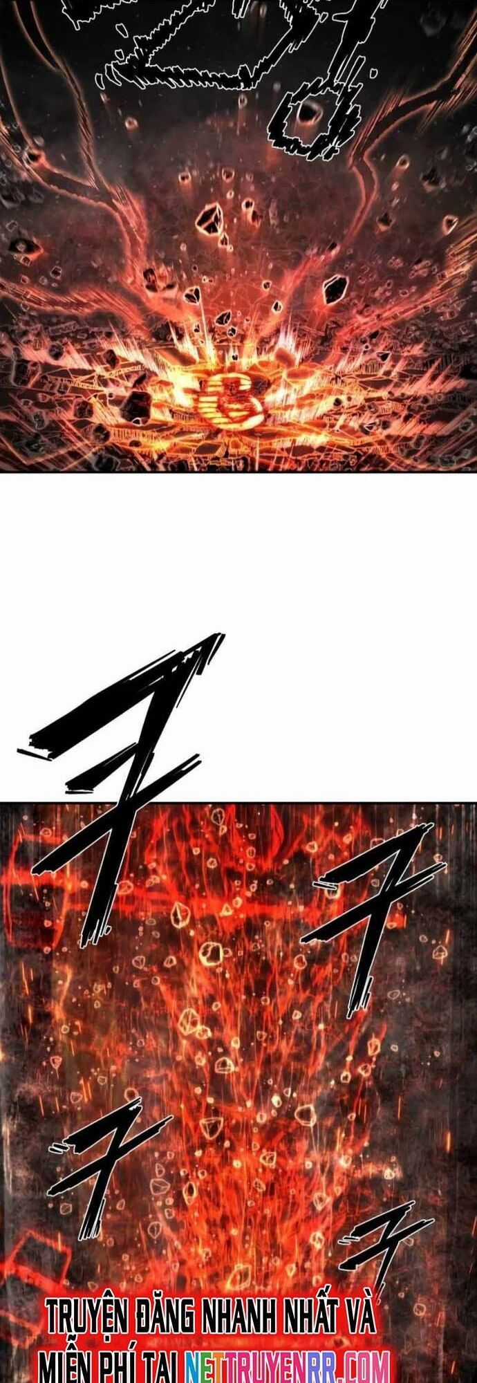 Sự Trở Lại Của Anh Hùng Diệt Thế Chapter 149 trang 21