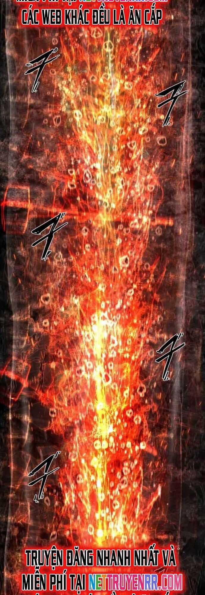 Sự Trở Lại Của Anh Hùng Diệt Thế Chapter 149 trang 22