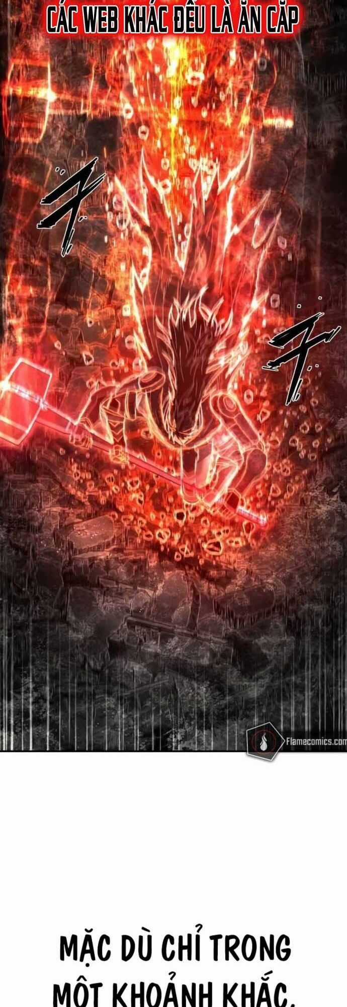 Sự Trở Lại Của Anh Hùng Diệt Thế Chapter 149 trang 23