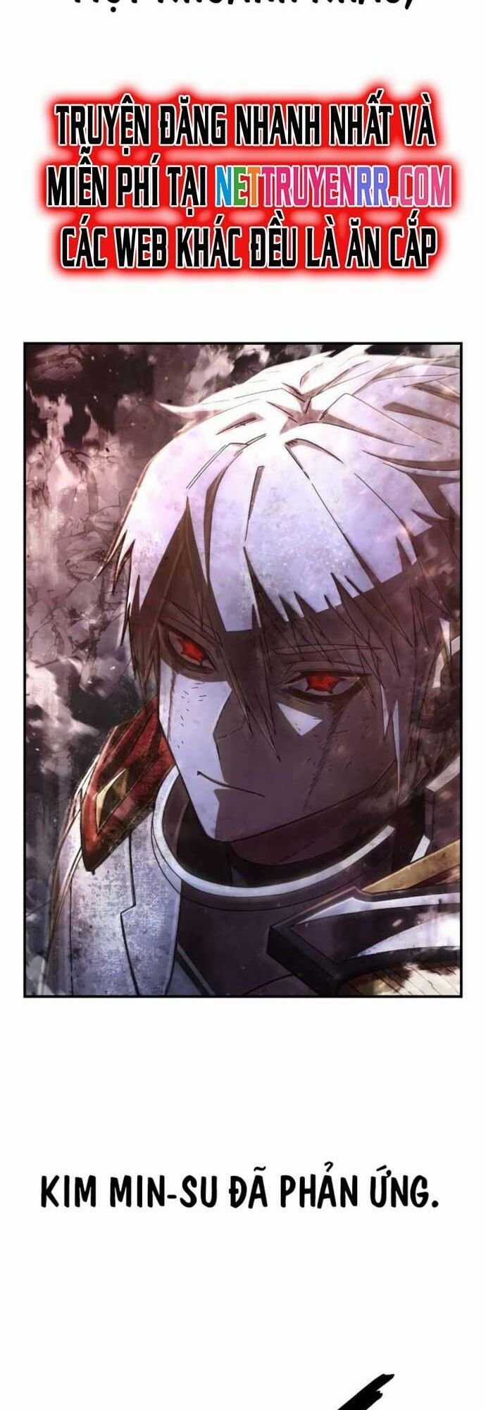 Sự Trở Lại Của Anh Hùng Diệt Thế Chapter 149 trang 24