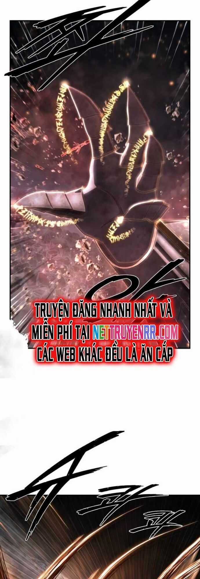 Sự Trở Lại Của Anh Hùng Diệt Thế Chapter 149 trang 25