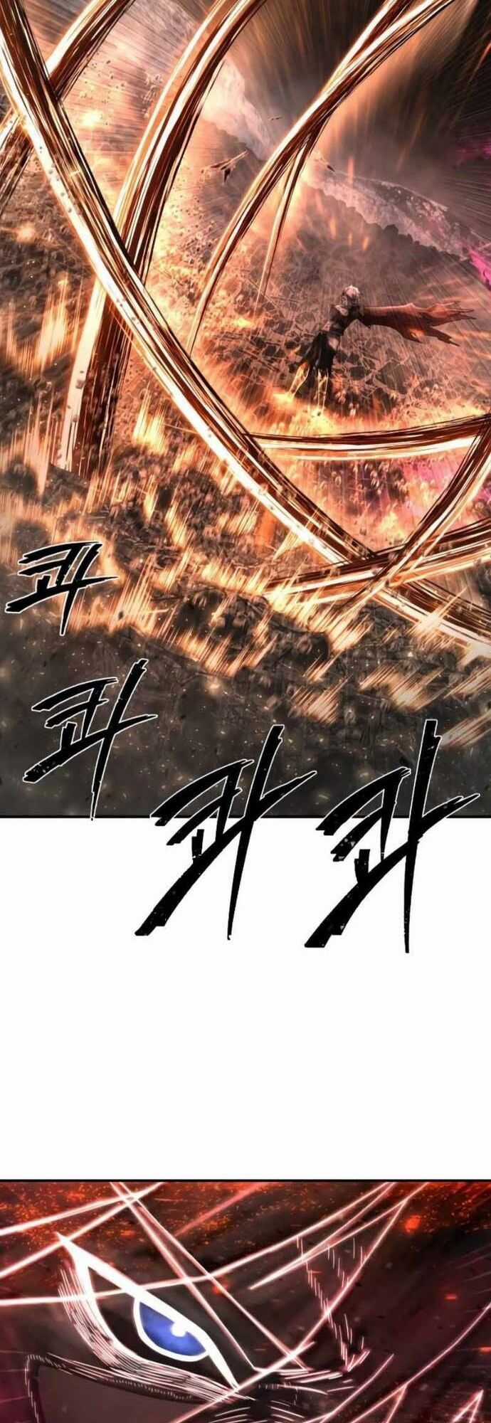 Sự Trở Lại Của Anh Hùng Diệt Thế Chapter 149 trang 26