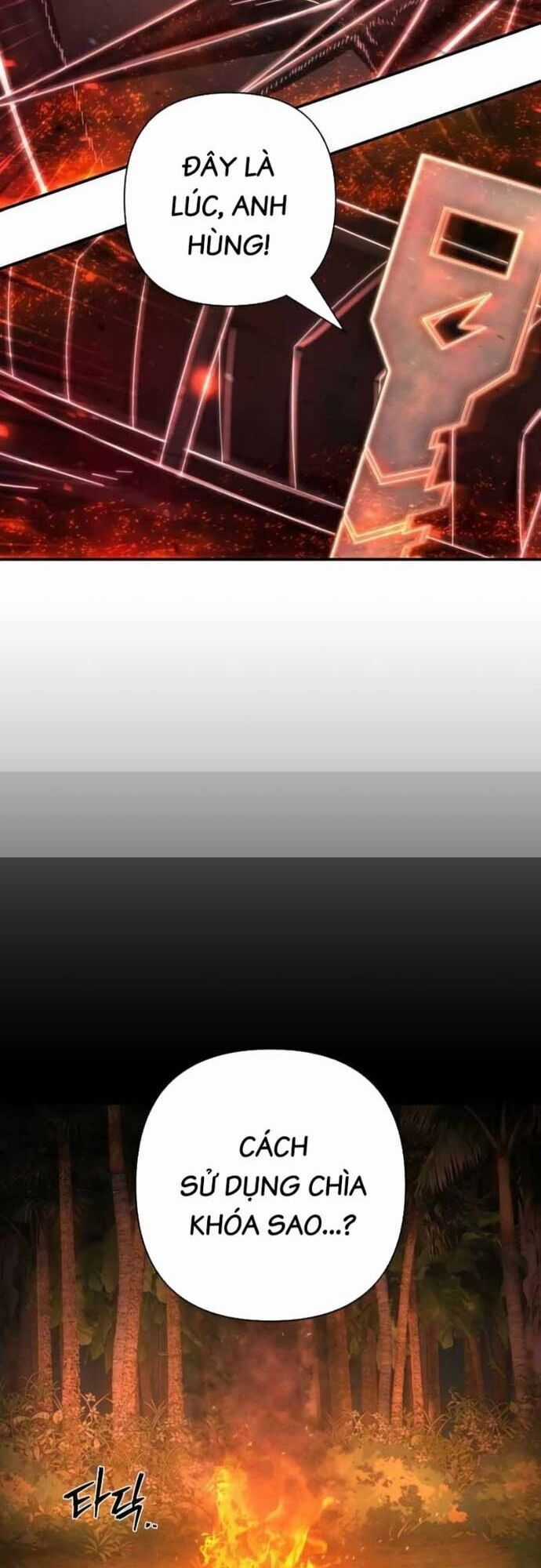 Sự Trở Lại Của Anh Hùng Diệt Thế Chapter 149 trang 27