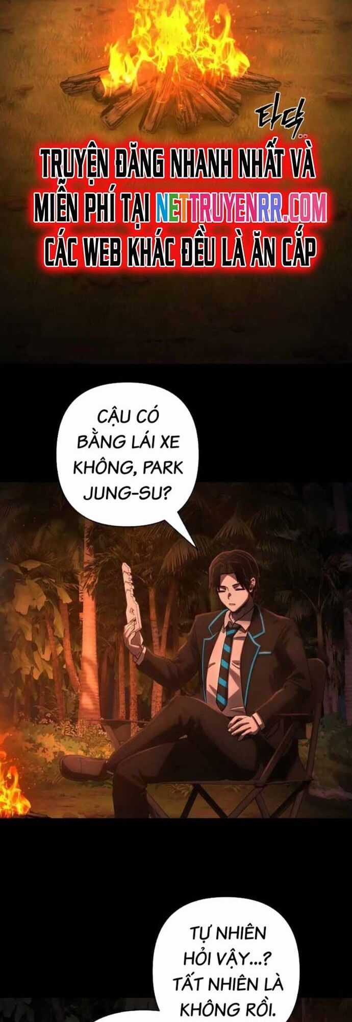 Sự Trở Lại Của Anh Hùng Diệt Thế Chapter 149 trang 28