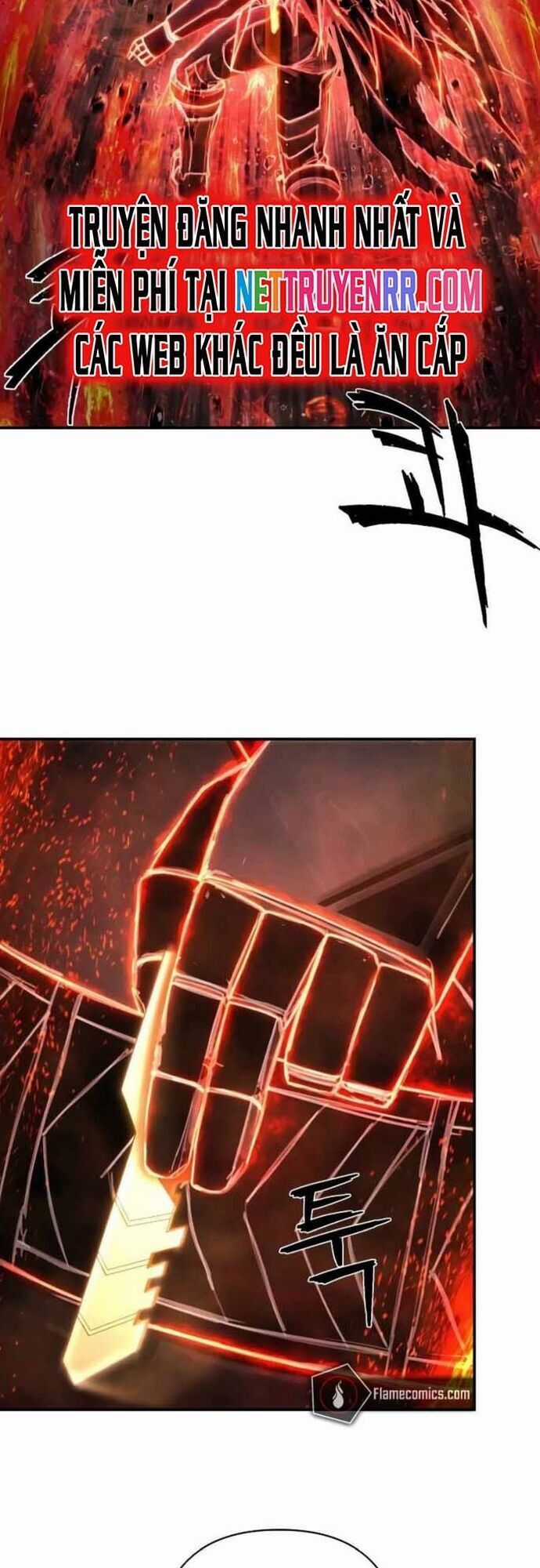 Sự Trở Lại Của Anh Hùng Diệt Thế Chapter 149 trang 37