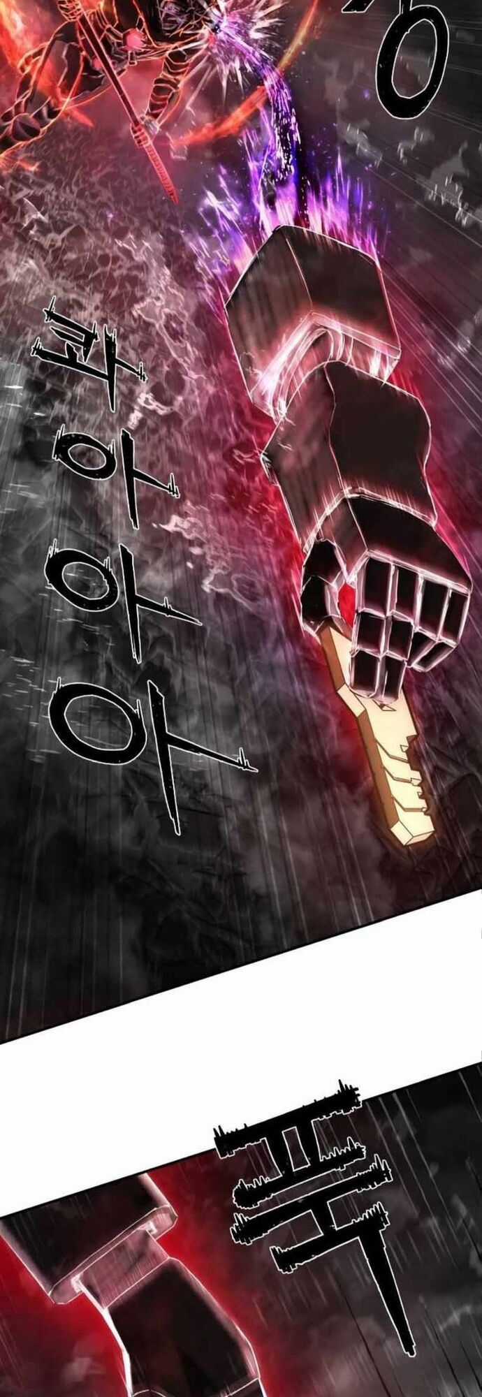 Sự Trở Lại Của Anh Hùng Diệt Thế Chapter 149 trang 39