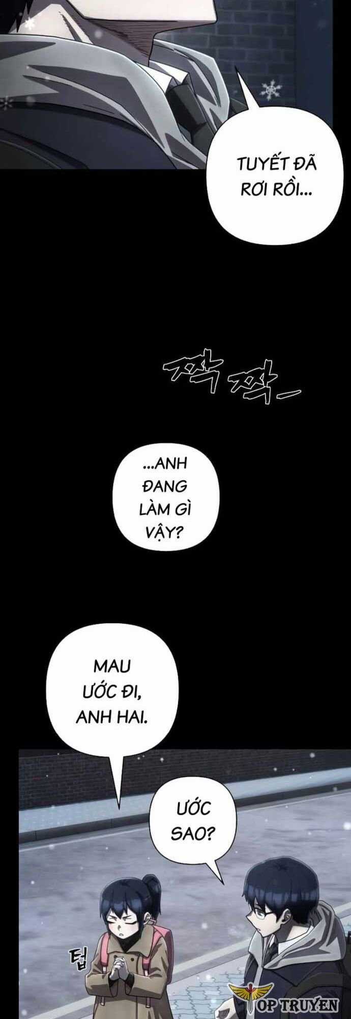 Sự Trở Lại Của Anh Hùng Diệt Thế Chapter 149 trang 4