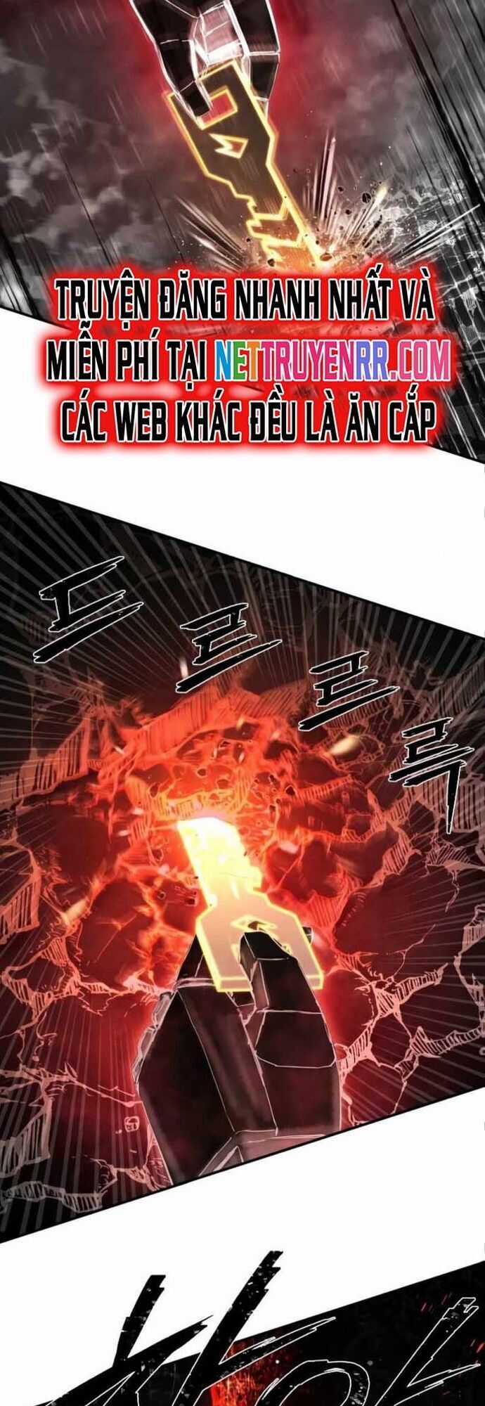 Sự Trở Lại Của Anh Hùng Diệt Thế Chapter 149 trang 40