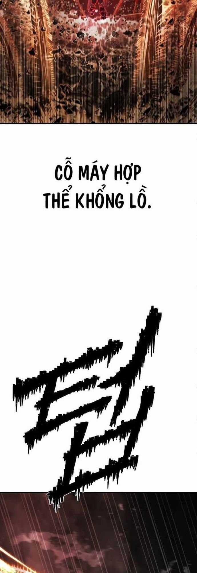 Sự Trở Lại Của Anh Hùng Diệt Thế Chapter 149 trang 43