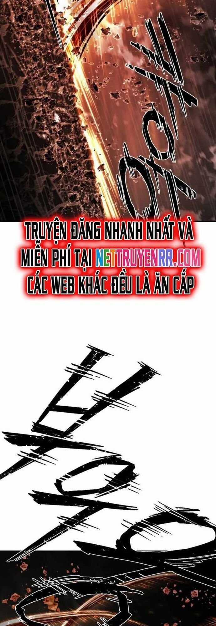 Sự Trở Lại Của Anh Hùng Diệt Thế Chapter 149 trang 45