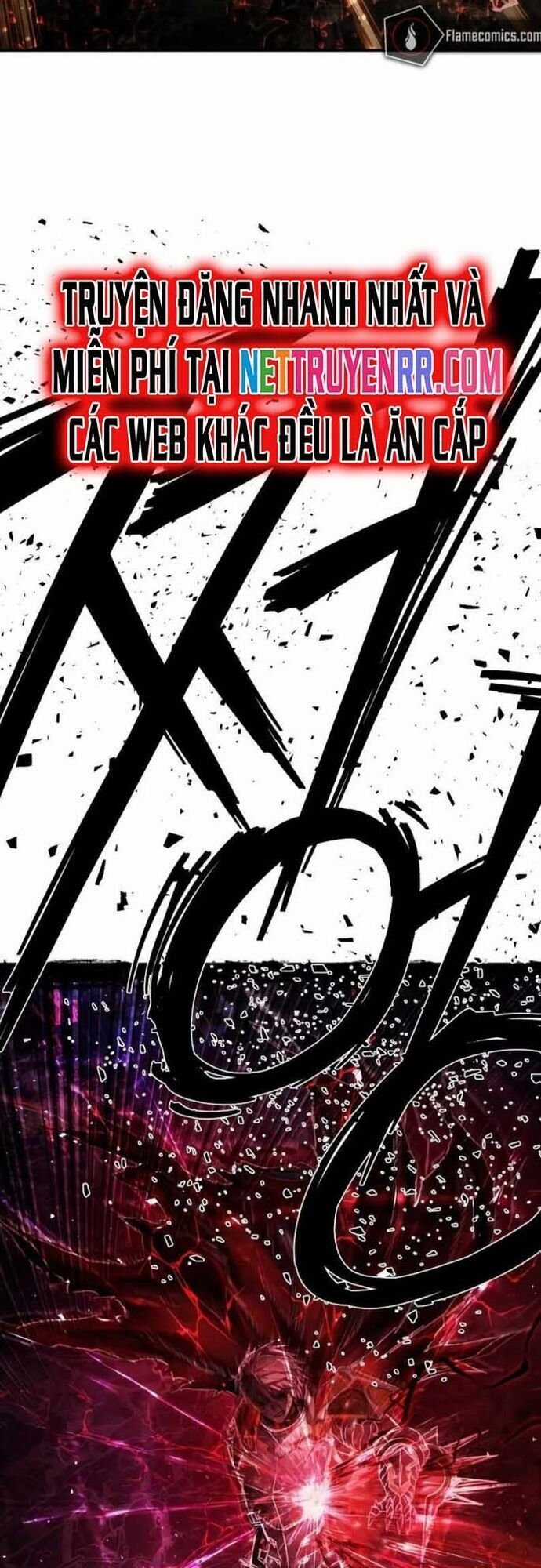 Sự Trở Lại Của Anh Hùng Diệt Thế Chapter 149 trang 47