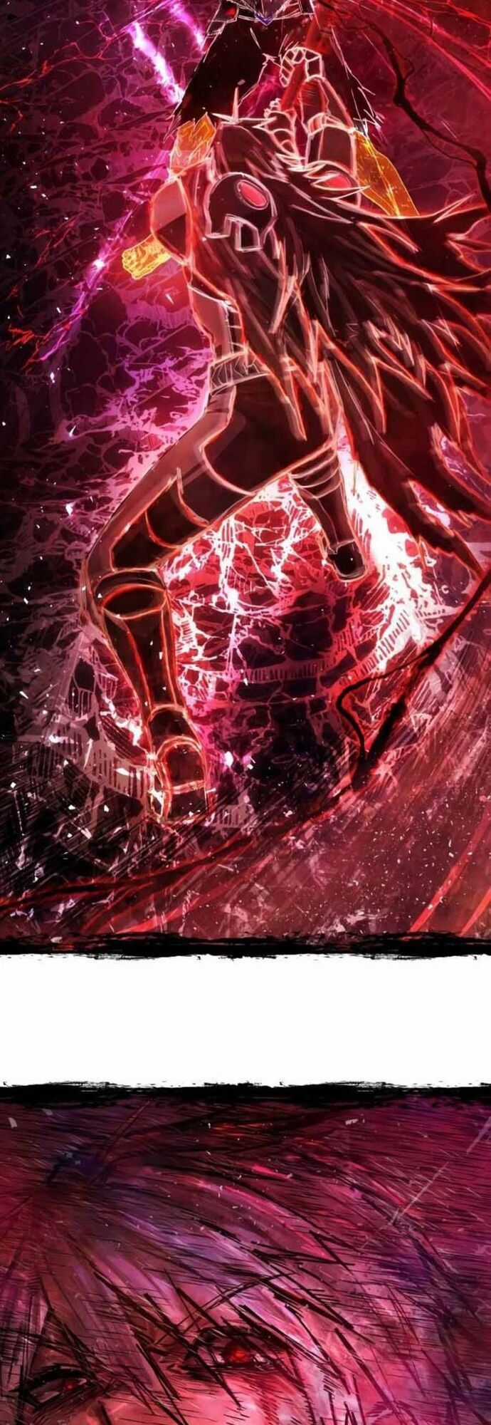 Sự Trở Lại Của Anh Hùng Diệt Thế Chapter 149 trang 48