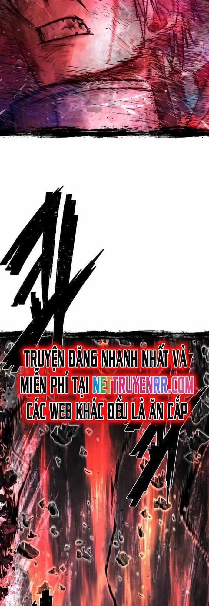 Sự Trở Lại Của Anh Hùng Diệt Thế Chapter 149 trang 49