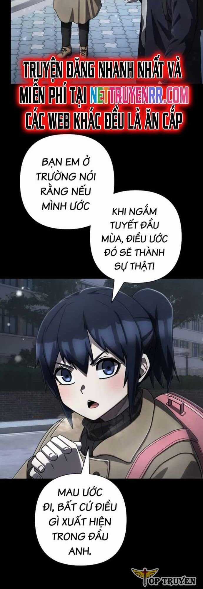 Sự Trở Lại Của Anh Hùng Diệt Thế Chapter 149 trang 5