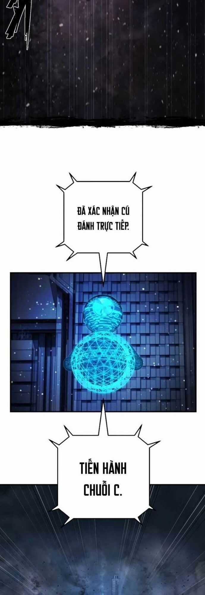 Sự Trở Lại Của Anh Hùng Diệt Thế Chapter 149 trang 51