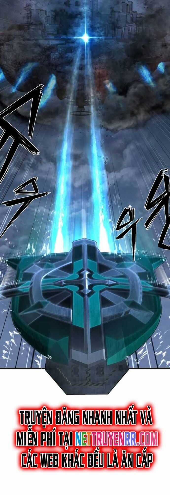 Sự Trở Lại Của Anh Hùng Diệt Thế Chapter 149 trang 52