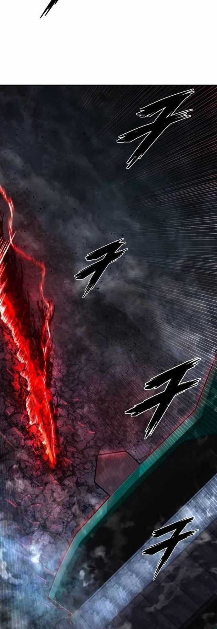 Sự Trở Lại Của Anh Hùng Diệt Thế Chapter 149 trang 54