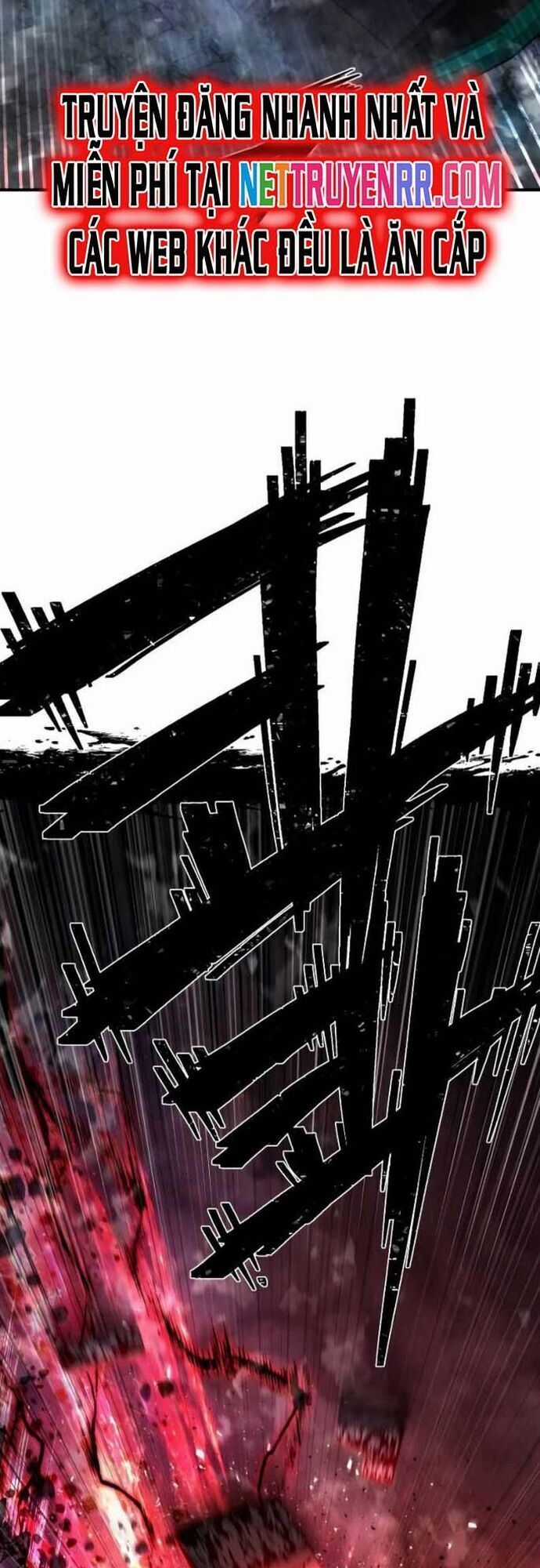 Sự Trở Lại Của Anh Hùng Diệt Thế Chapter 149 trang 55