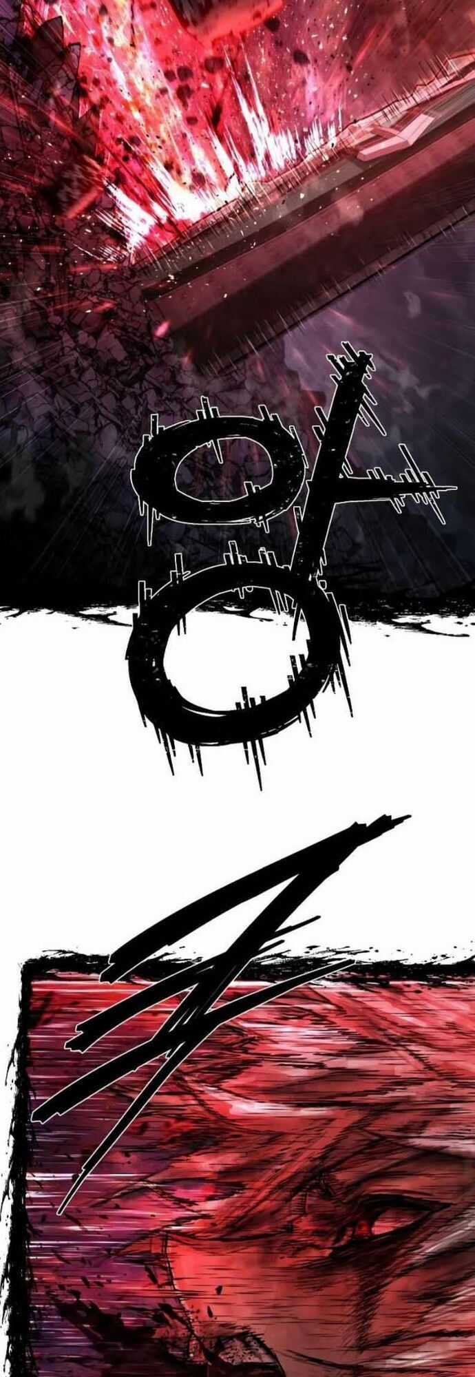 Sự Trở Lại Của Anh Hùng Diệt Thế Chapter 149 trang 56