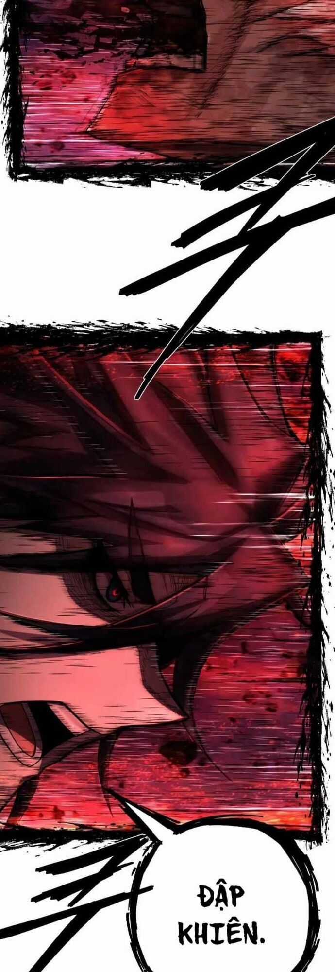 Sự Trở Lại Của Anh Hùng Diệt Thế Chapter 149 trang 57