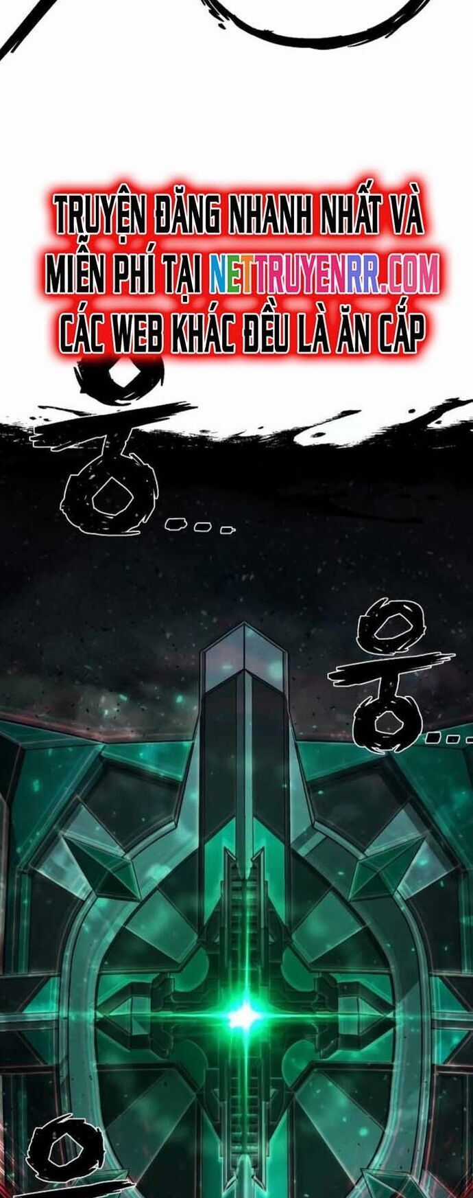 Sự Trở Lại Của Anh Hùng Diệt Thế Chapter 149 trang 58