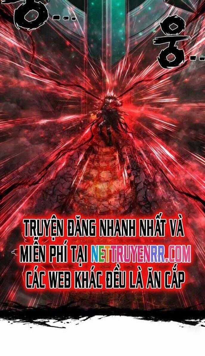 Sự Trở Lại Của Anh Hùng Diệt Thế Chapter 149 trang 59