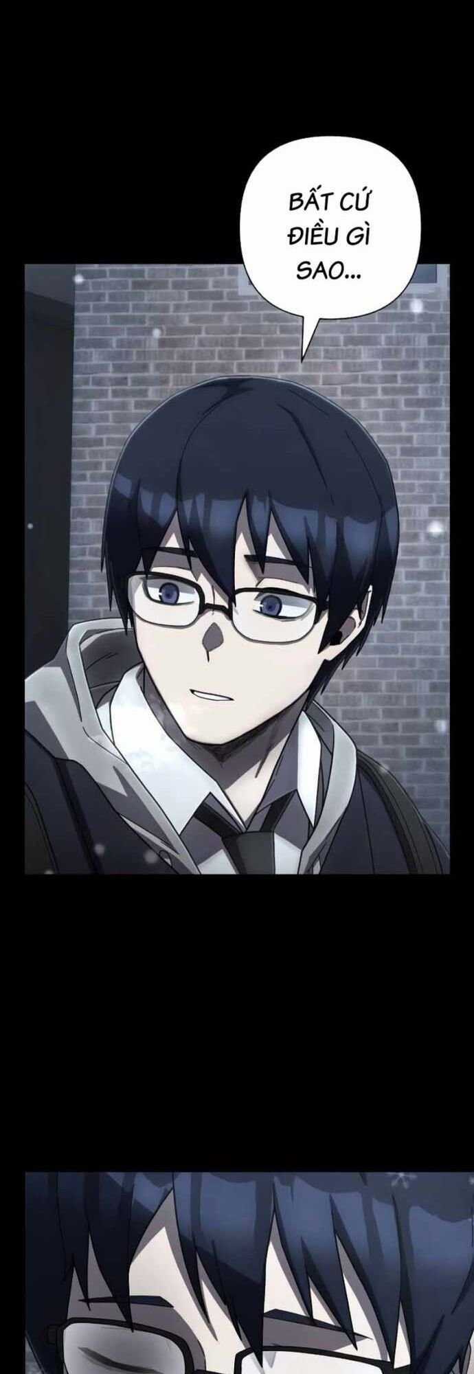 Sự Trở Lại Của Anh Hùng Diệt Thế Chapter 149 trang 6