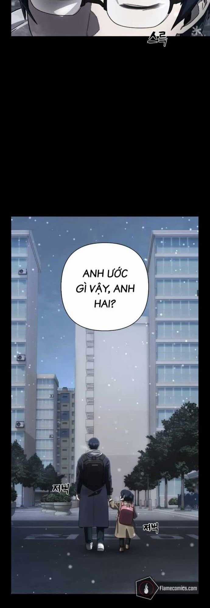 Sự Trở Lại Của Anh Hùng Diệt Thế Chapter 149 trang 7
