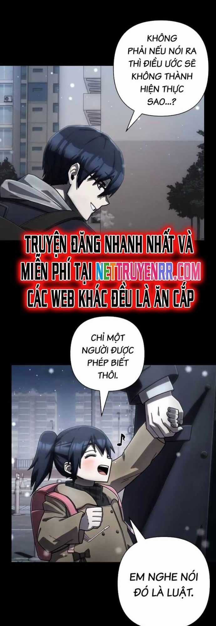 Sự Trở Lại Của Anh Hùng Diệt Thế Chapter 149 trang 8