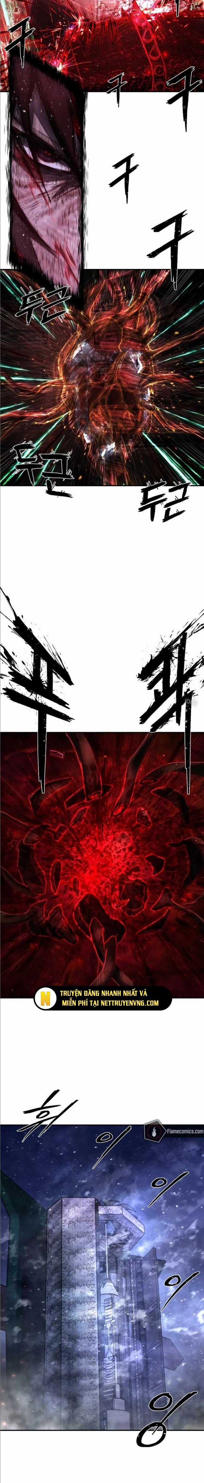 Sự Trở Lại Của Anh Hùng Diệt Thế Chapter 150 trang 3