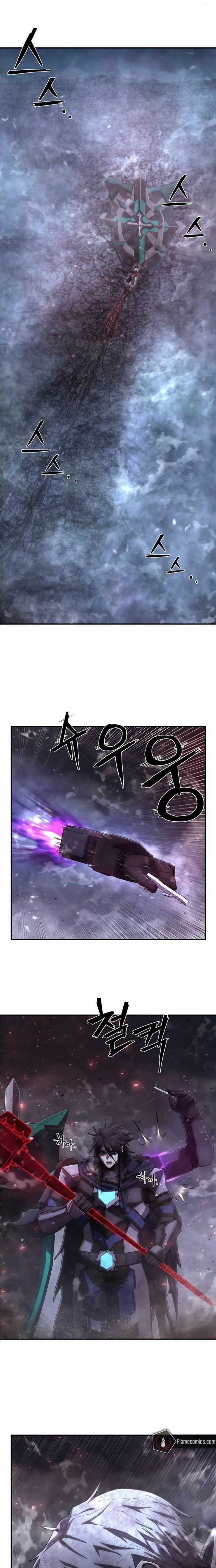 Sự Trở Lại Của Anh Hùng Diệt Thế Chapter 150 trang 4