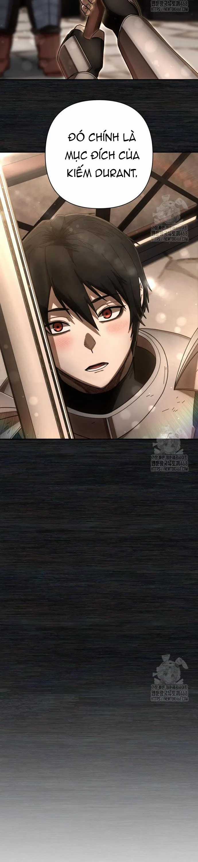 Sự Trở Lại Của Anh Hùng Diệt Thế Chapter 151 trang 26