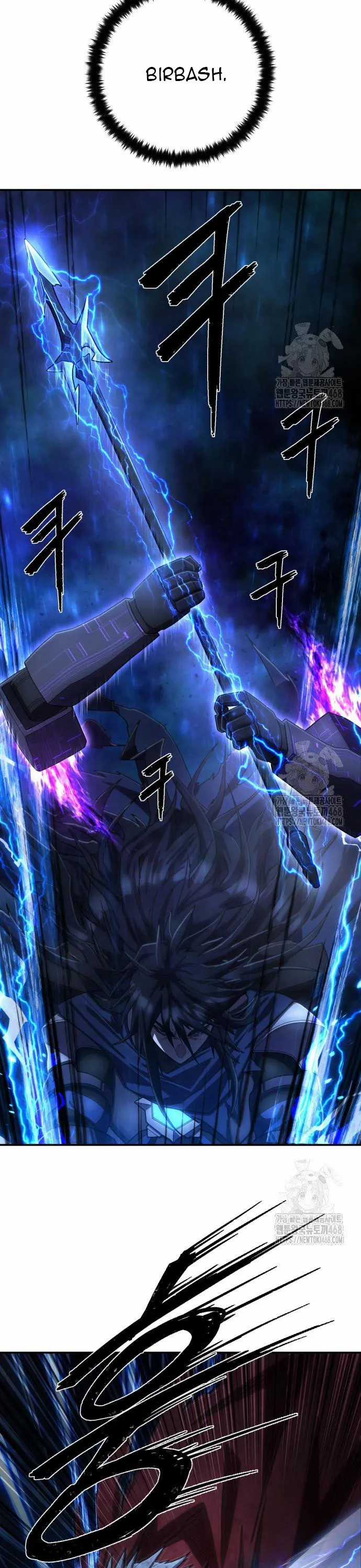 Sự Trở Lại Của Anh Hùng Diệt Thế Chapter 151 trang 8