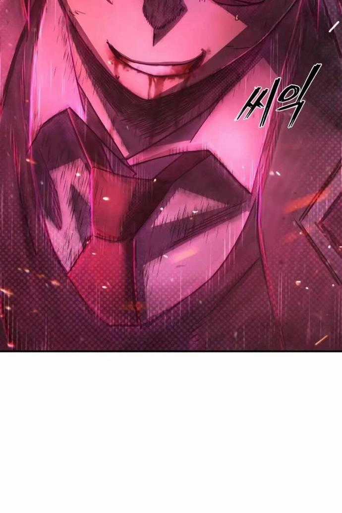 Sự Trở Lại Của Anh Hùng Diệt Thế Chapter 152 trang 39