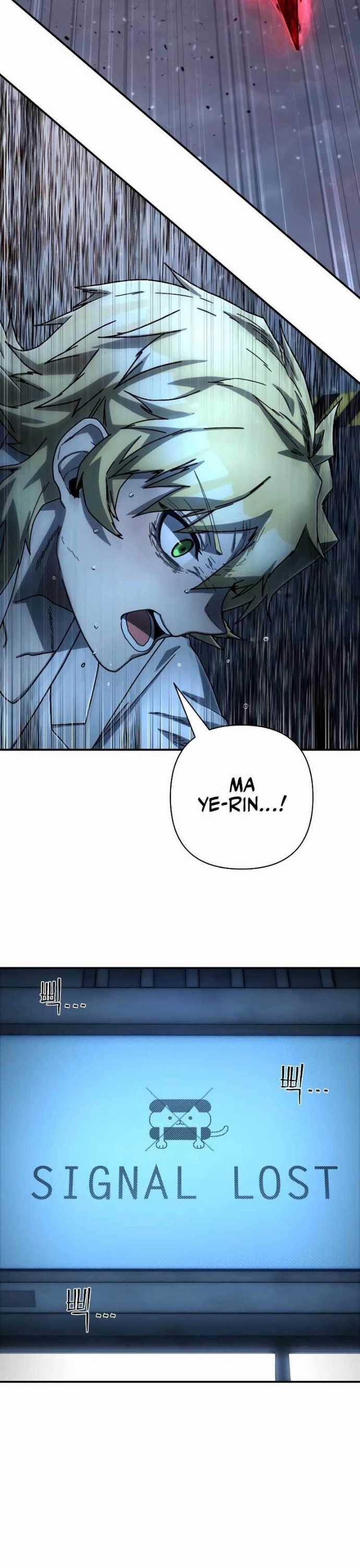 Sự Trở Lại Của Anh Hùng Diệt Thế Chapter 153 trang 18