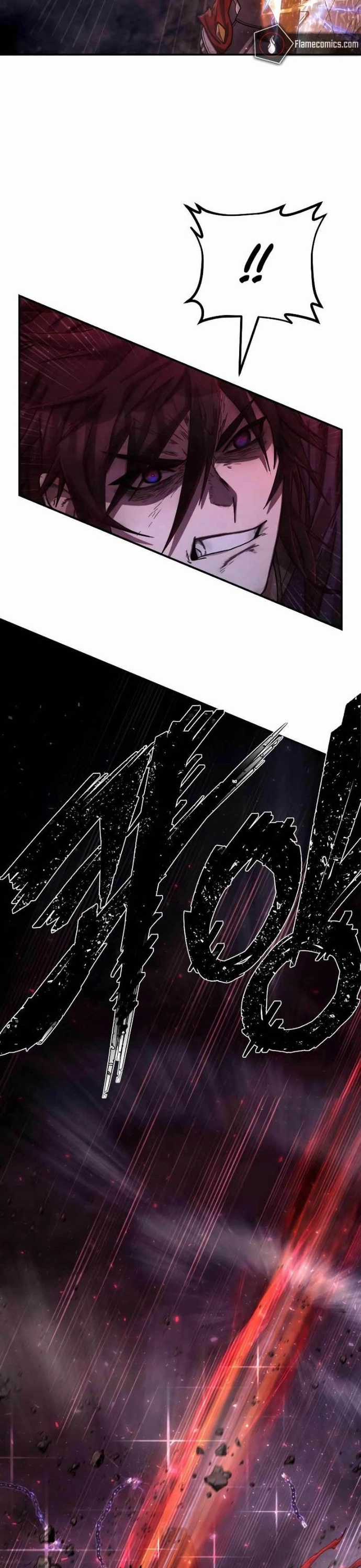 Sự Trở Lại Của Anh Hùng Diệt Thế Chapter 153 trang 28