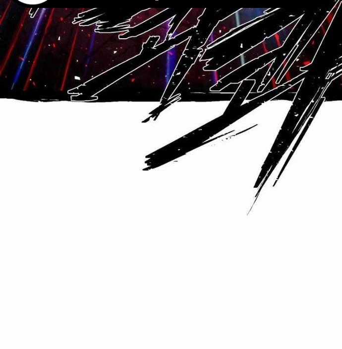 Sự Trở Lại Của Anh Hùng Diệt Thế Chapter 153 trang 39