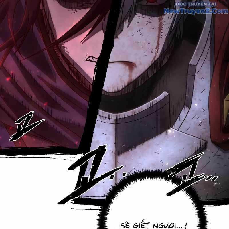 Sự Trở Lại Của Anh Hùng Diệt Thế Chapter 154 trang 10