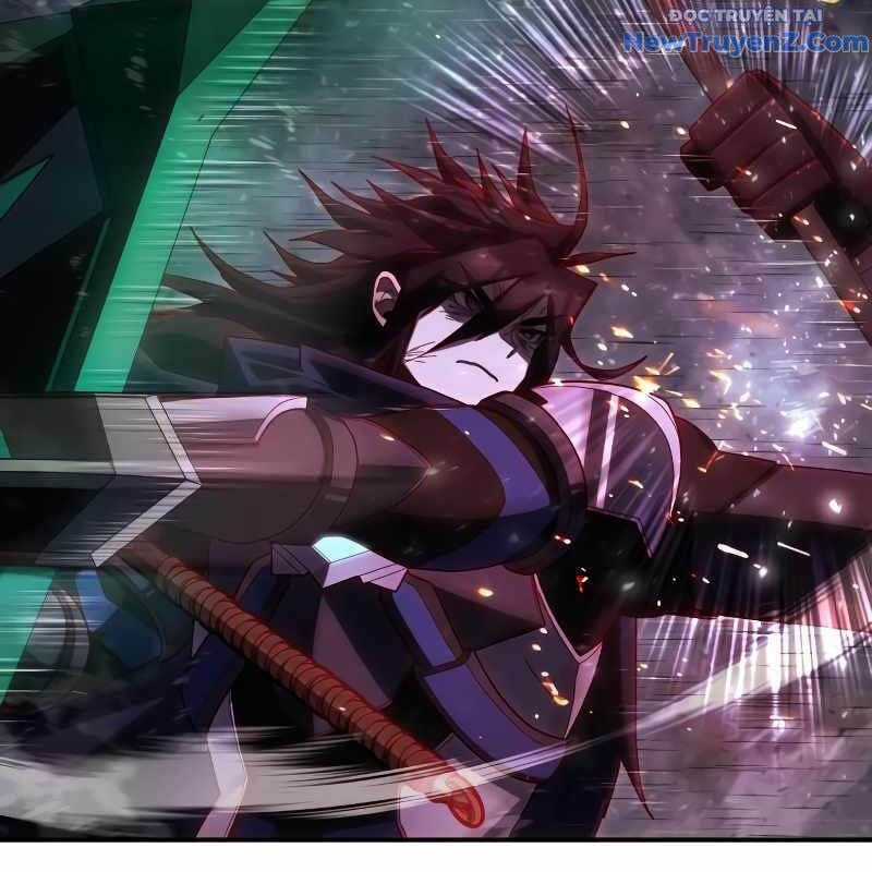 Sự Trở Lại Của Anh Hùng Diệt Thế Chapter 154 trang 100