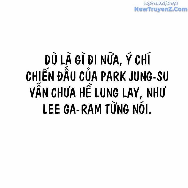 Sự Trở Lại Của Anh Hùng Diệt Thế Chapter 154 trang 101