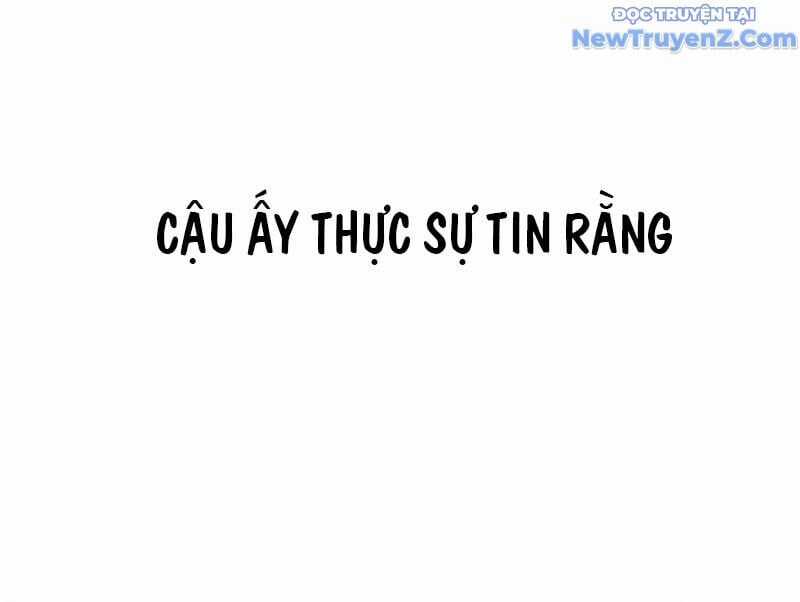 Sự Trở Lại Của Anh Hùng Diệt Thế Chapter 154 trang 102