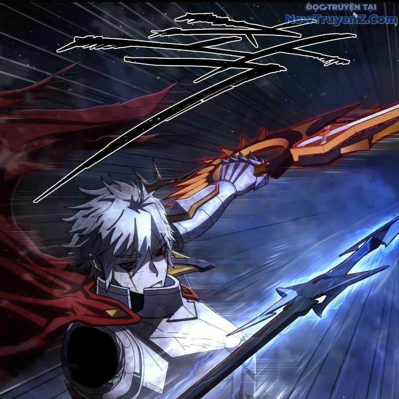 Sự Trở Lại Của Anh Hùng Diệt Thế Chapter 154 trang 103