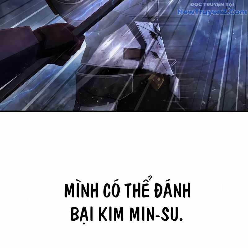 Sự Trở Lại Của Anh Hùng Diệt Thế Chapter 154 trang 104