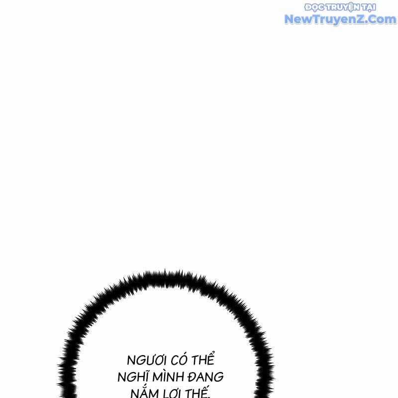 Sự Trở Lại Của Anh Hùng Diệt Thế Chapter 154 trang 105