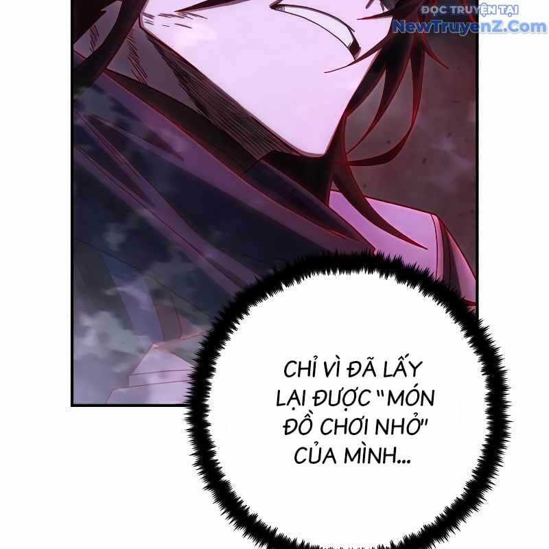 Sự Trở Lại Của Anh Hùng Diệt Thế Chapter 154 trang 107