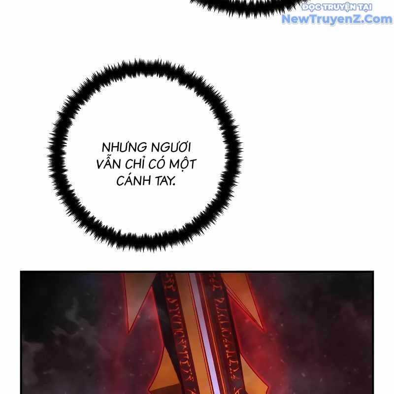 Sự Trở Lại Của Anh Hùng Diệt Thế Chapter 154 trang 108