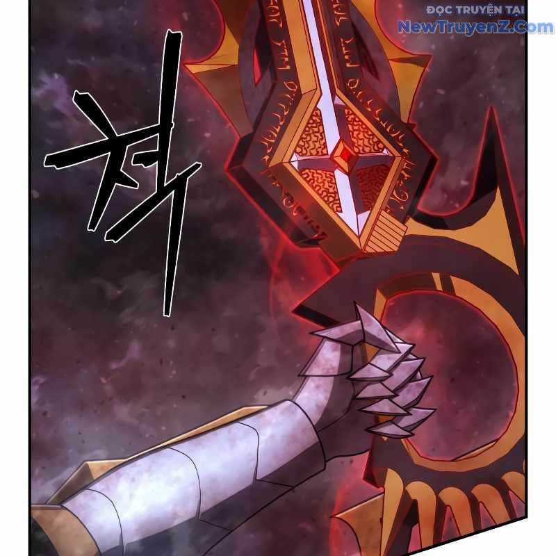 Sự Trở Lại Của Anh Hùng Diệt Thế Chapter 154 trang 109