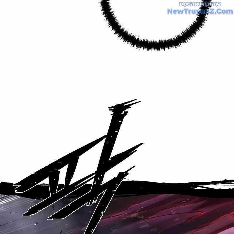 Sự Trở Lại Của Anh Hùng Diệt Thế Chapter 154 trang 11