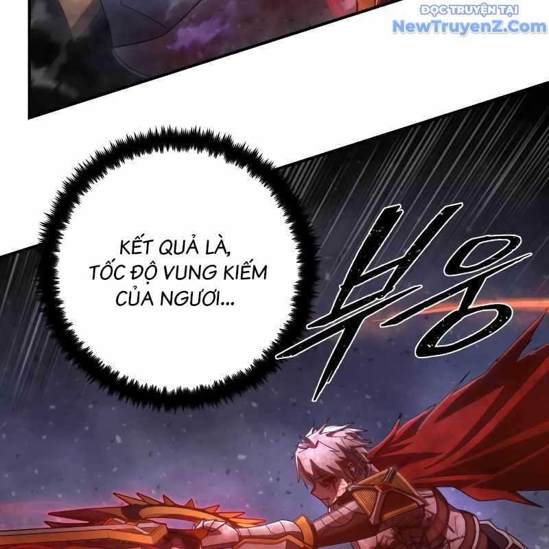Sự Trở Lại Của Anh Hùng Diệt Thế Chapter 154 trang 110
