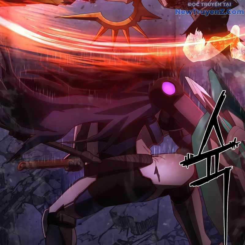 Sự Trở Lại Của Anh Hùng Diệt Thế Chapter 154 trang 111
